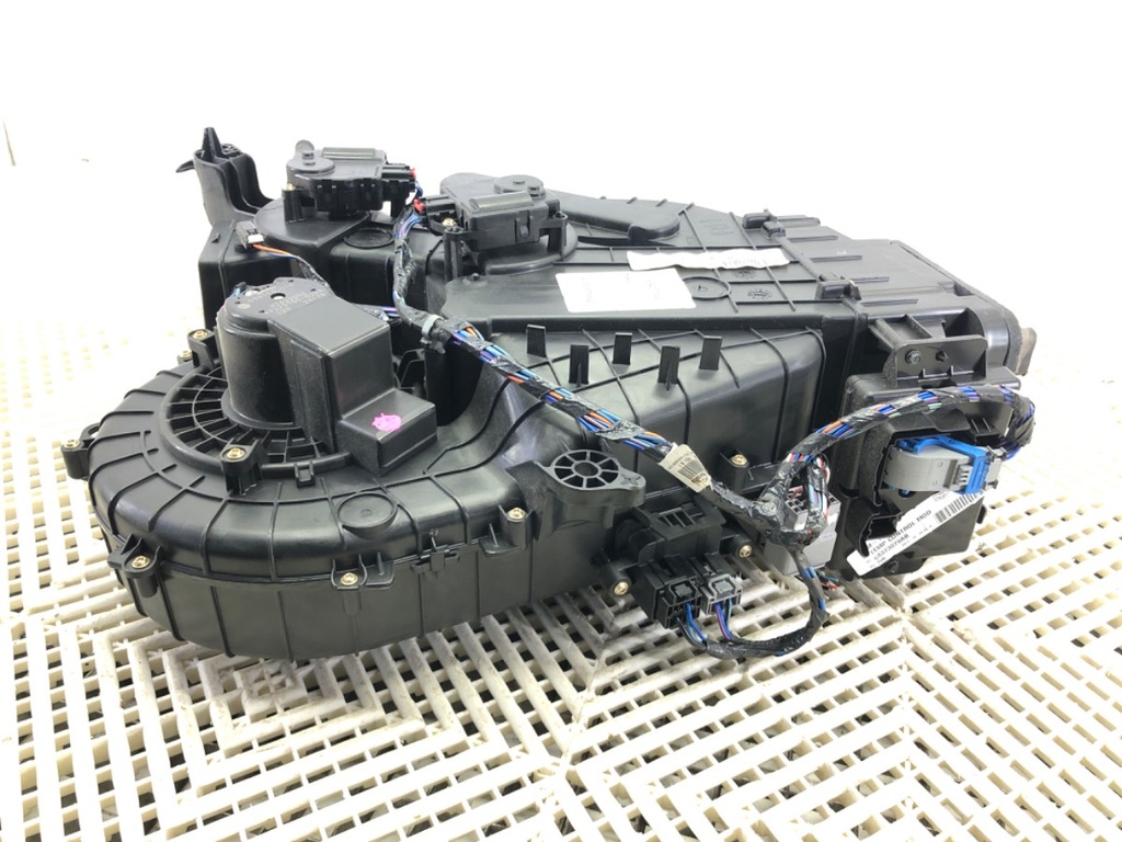 STARK-697009-1