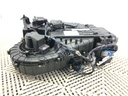 STARK-697009-1