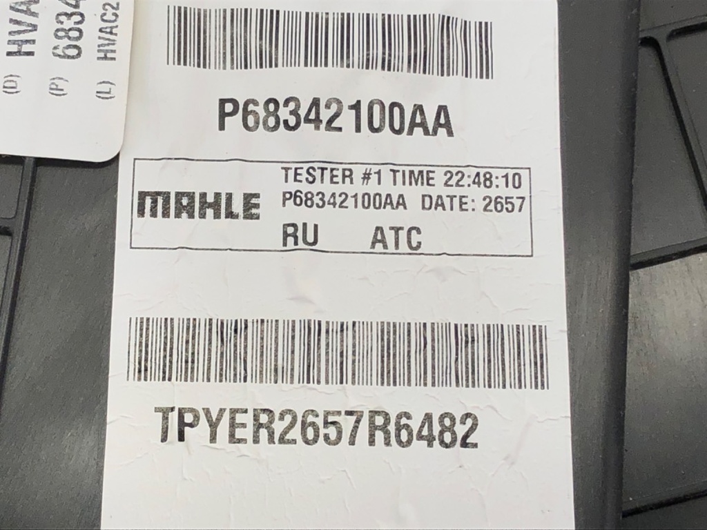 STARK-697009-4