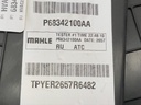 STARK-697009-4