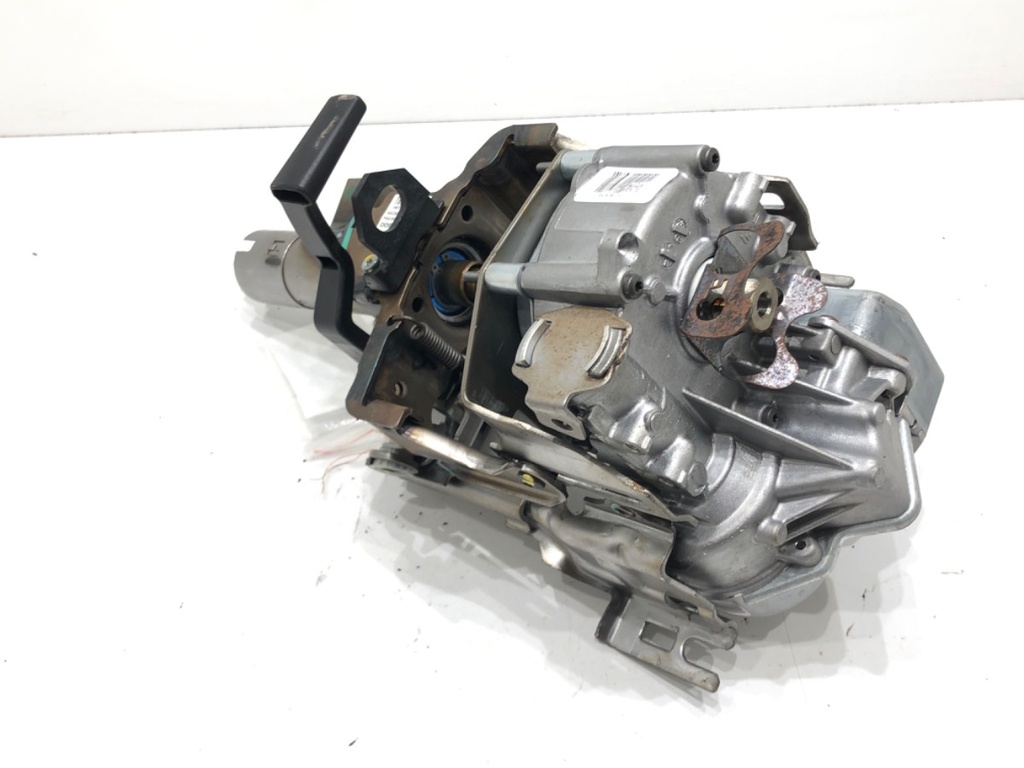 STARK-702511-2