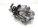 STARK-702511-2