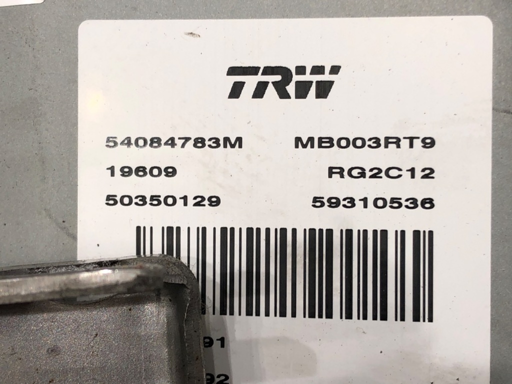 STARK-702511-4