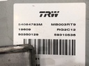 STARK-702511-4