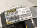STARK-702511-5