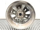 STARK-705055-2