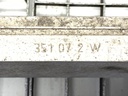 STARK-706950-3