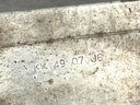 STARK-706950-4