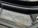 STARK-707902-4