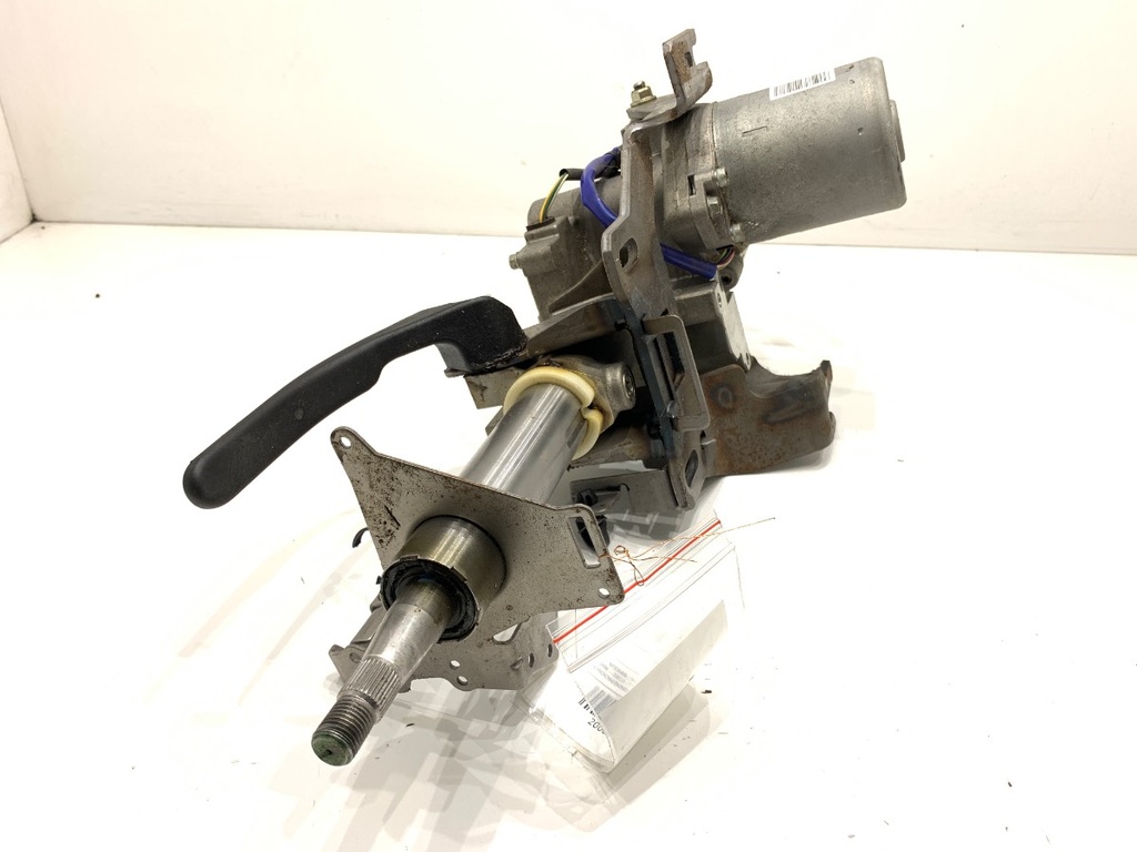 STARK-710073-1