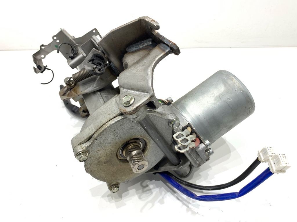 STARK-710073-3