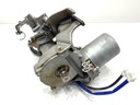 STARK-710073-3