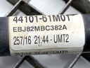 STARK-710328-5
