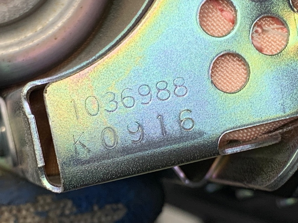 STARK-716054-2