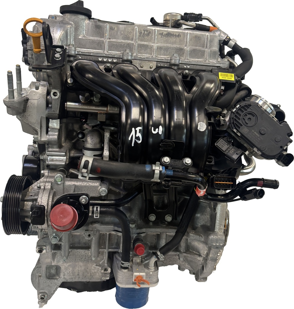 MTD-496623-1