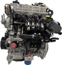 MTD-496623-1