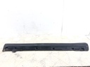 STARK-715959-5