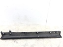 STARK-715959-6
