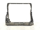 STARK-712601-2