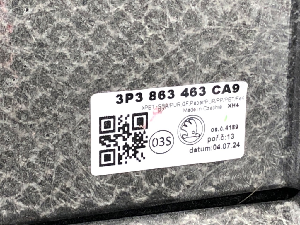 STARK-716593-2