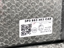 STARK-716593-2