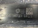 STARK-716578-4