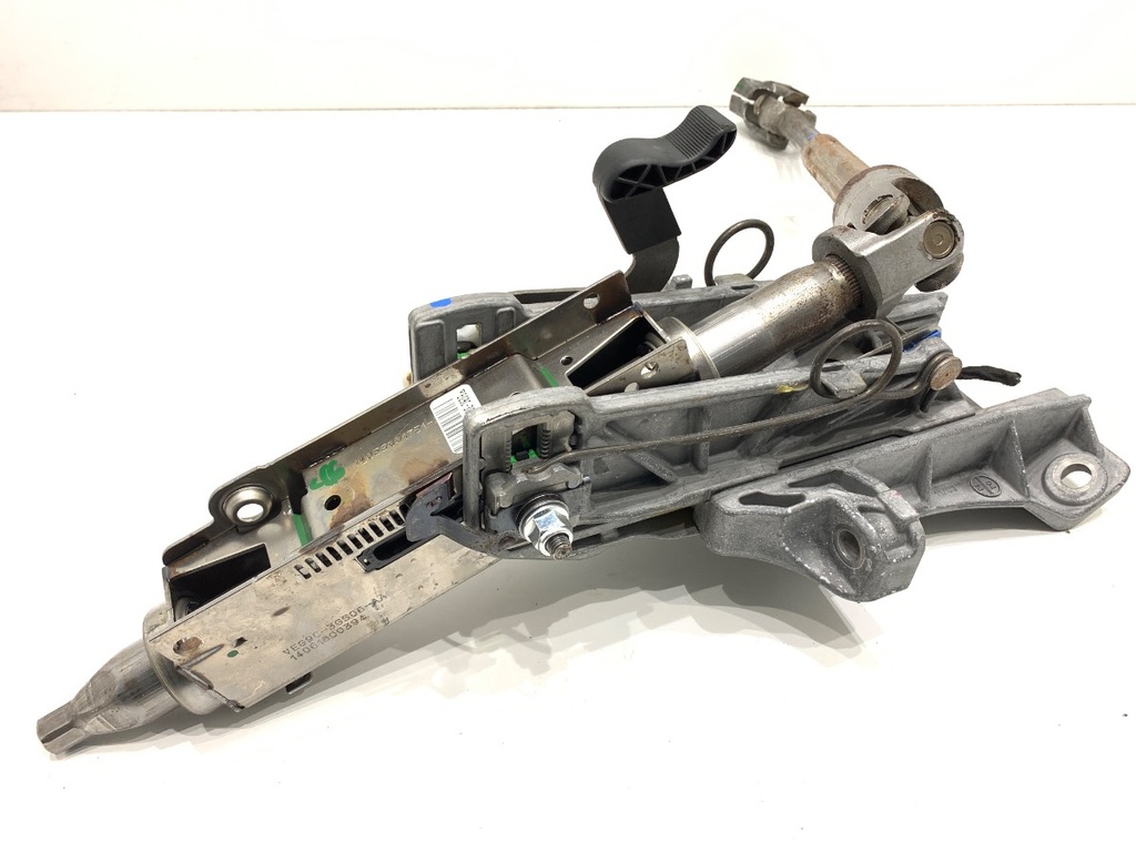 STARK-716921-1