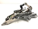 STARK-716921-1