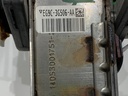 STARK-716921-4