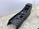 STARK-720247-1