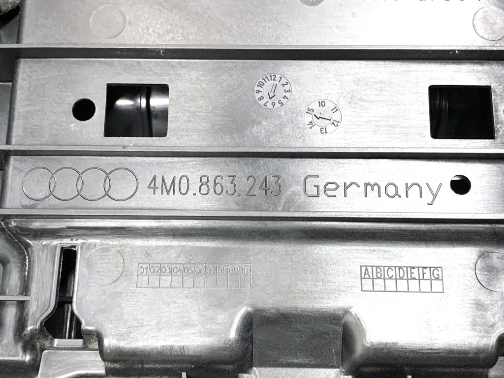 STARK-720247-6