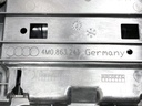 STARK-720247-6