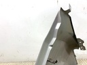 STARK-721456-6