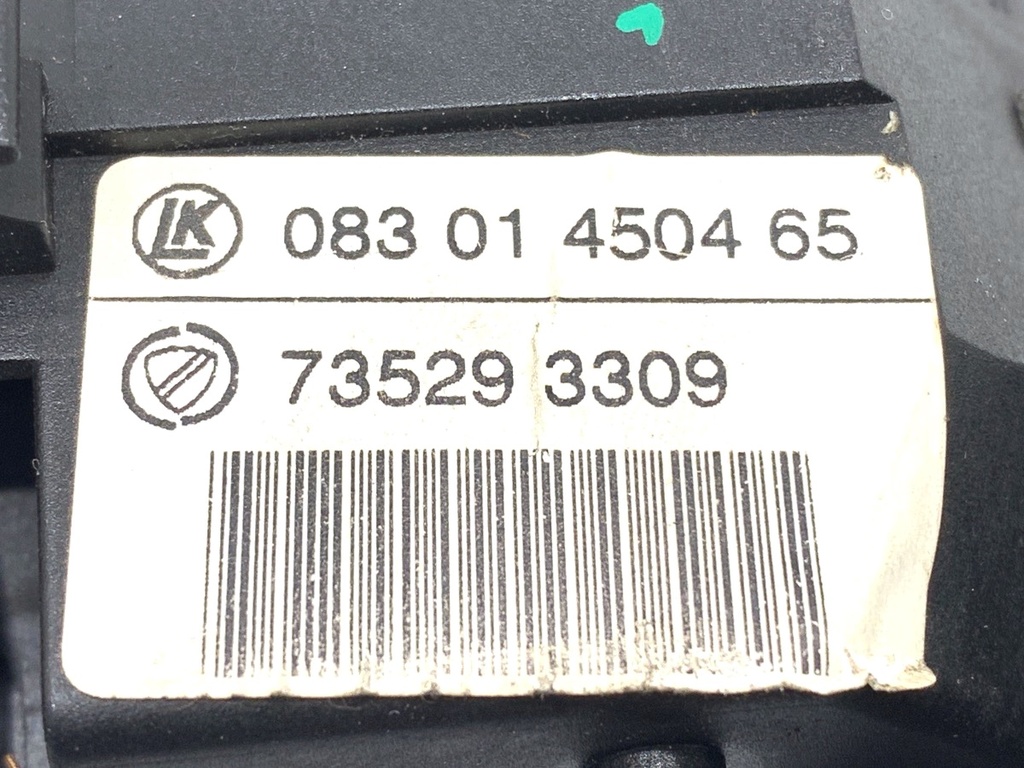 STARK-738980-4