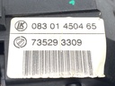 STARK-738980-4