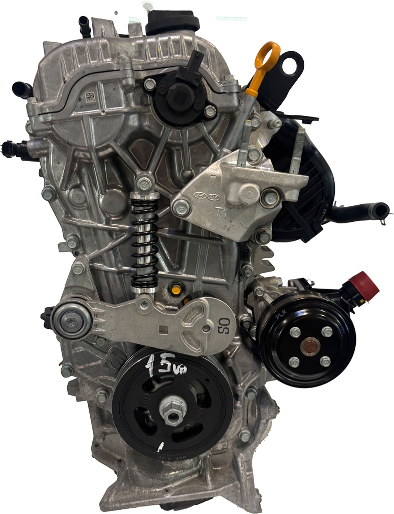 MTD-496623-2