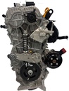 MTD-496623-2