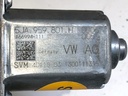 STARK-750396-4