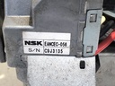 STARK-770653-4