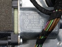 STARK-868982-3