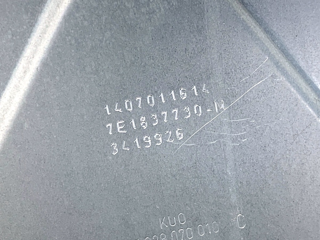 STARK-868982-4