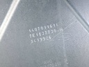 STARK-868982-4