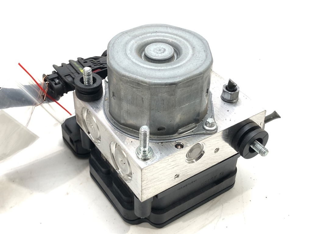 STARK-440335-1