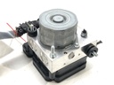 STARK-440335-1