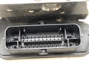 STARK-440335-2
