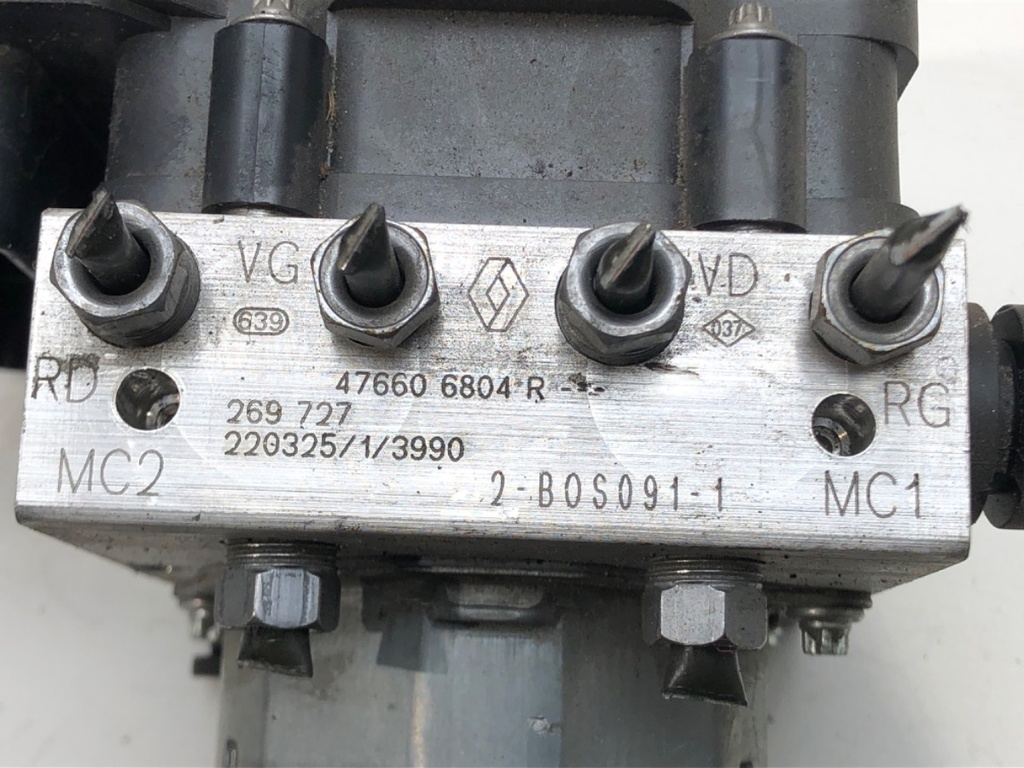 STARK-440335-3