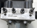 STARK-440335-3