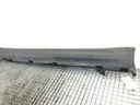 STARK-526091-2