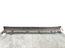 STARK-526091-5