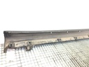 STARK-526091-6